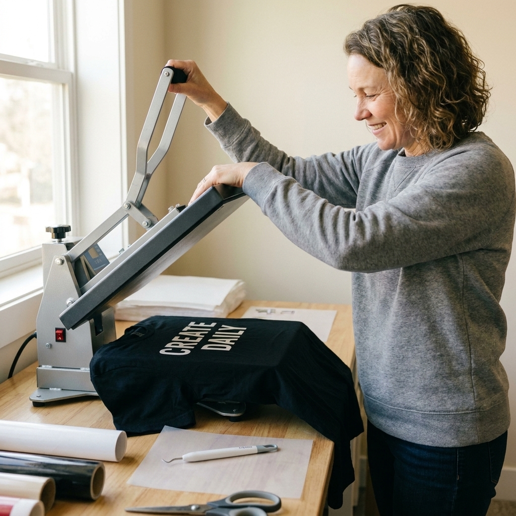 10 Free Funny T-Shirt SVG Designs for Cricut Iron-On